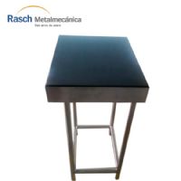 MESA PARA BALANZA 